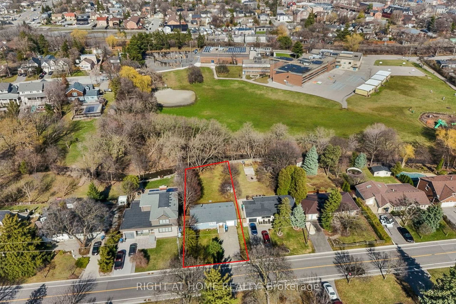 15-pioneer-drive-mississauga-ontario-w13072330