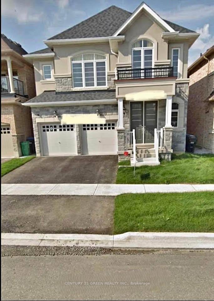 30-gillis-road-brampton-ontario-w13072364