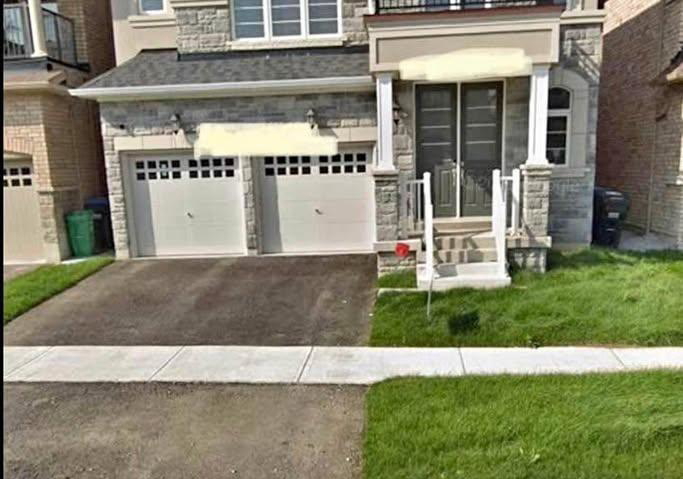 30-gillis-road-brampton-ontario-w13072364