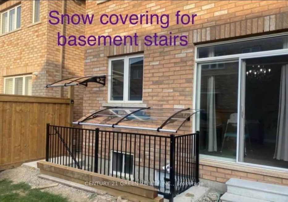 30-gillis-road-brampton-ontario-w13072364