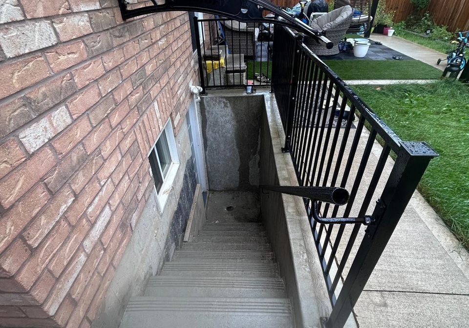 30-gillis-road-brampton-ontario-w13072364