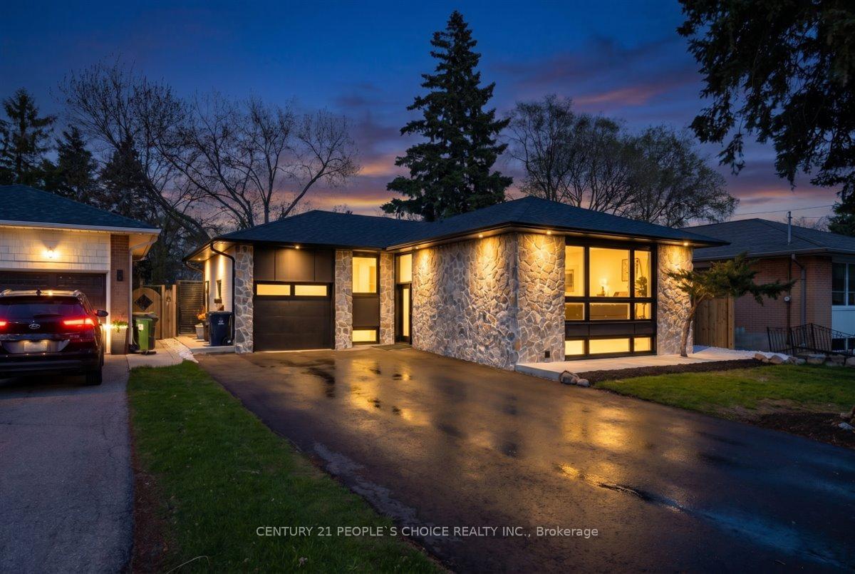 7-nipissing-drive-etobicoke-ontario-w13072398