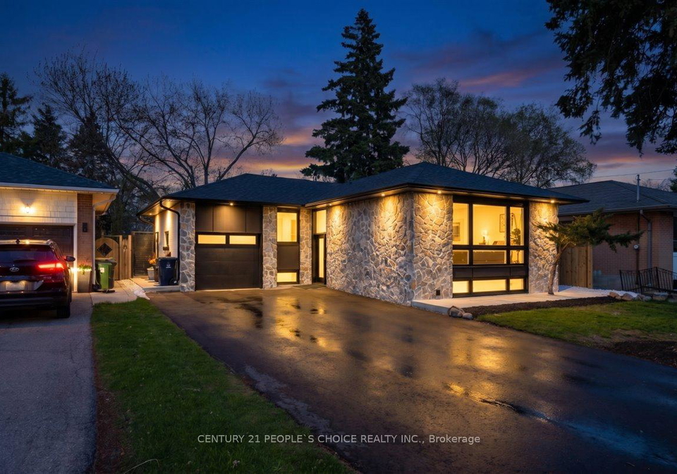 7-nipissing-drive-etobicoke-ontario-w13072398