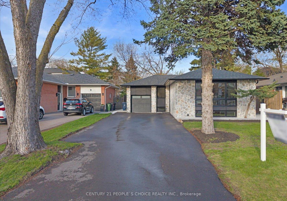 7-nipissing-drive-etobicoke-ontario-w13072398