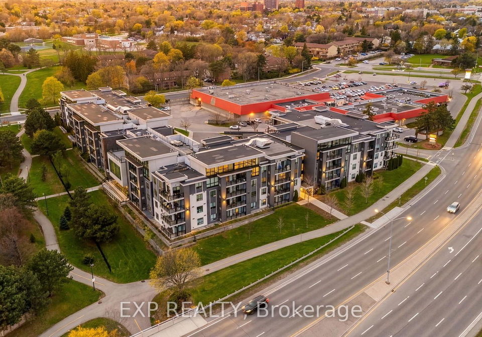 3170-erin-mills-parkway-mississauga-ontario-w13072408
