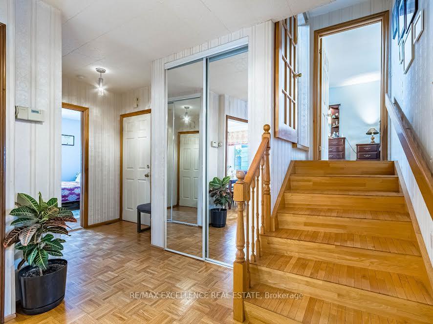 1178-ogden-avenue-mississauga-ontario-w13072414