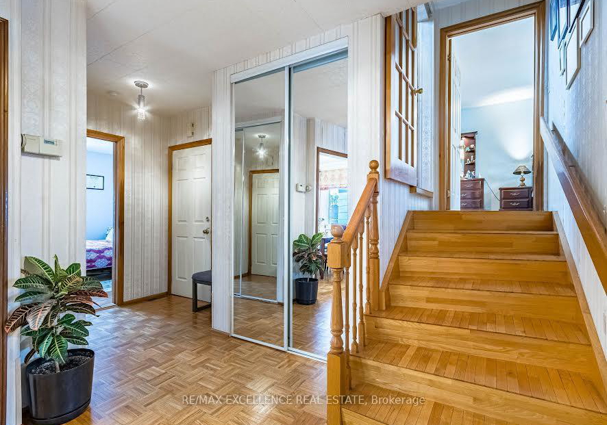 1178-ogden-avenue-mississauga-ontario-w13072414