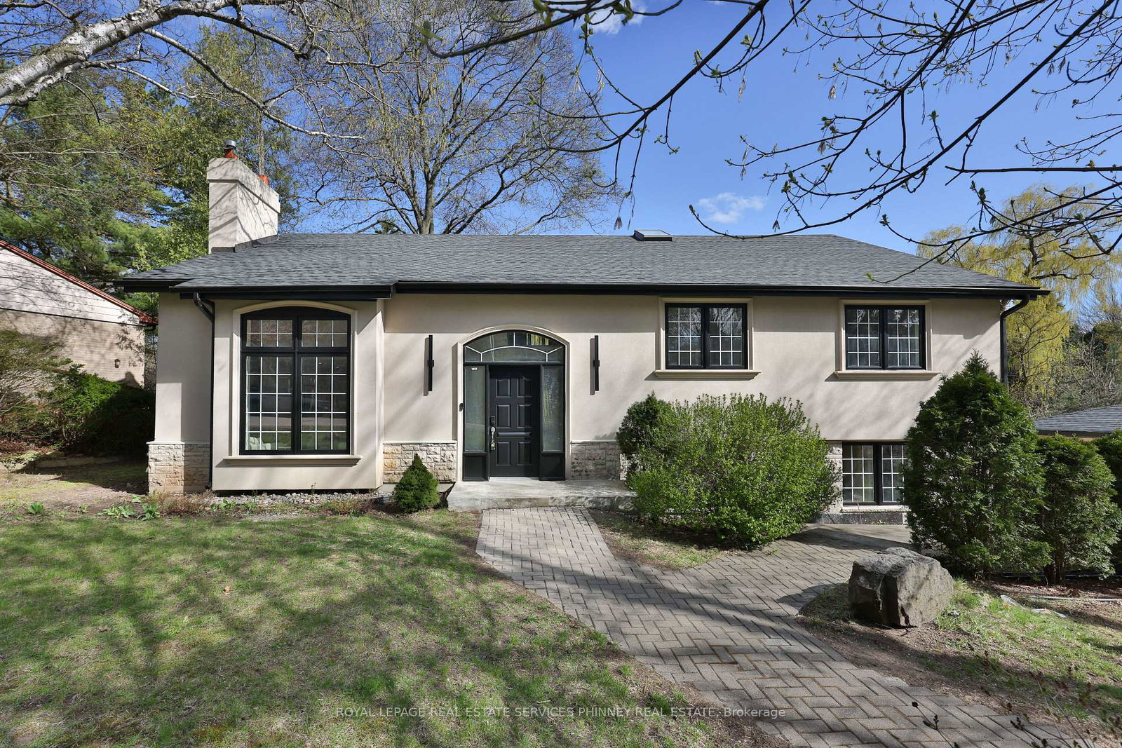 1340-contour-drive-mississauga-ontario-w13072444