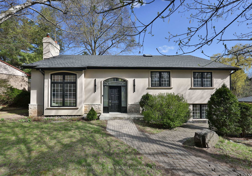 1340-contour-drive-mississauga-ontario-w13072444