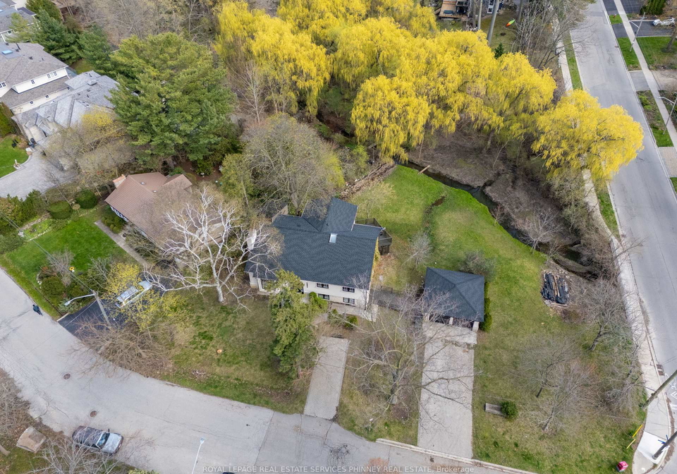 1340-contour-drive-mississauga-ontario-w13072444
