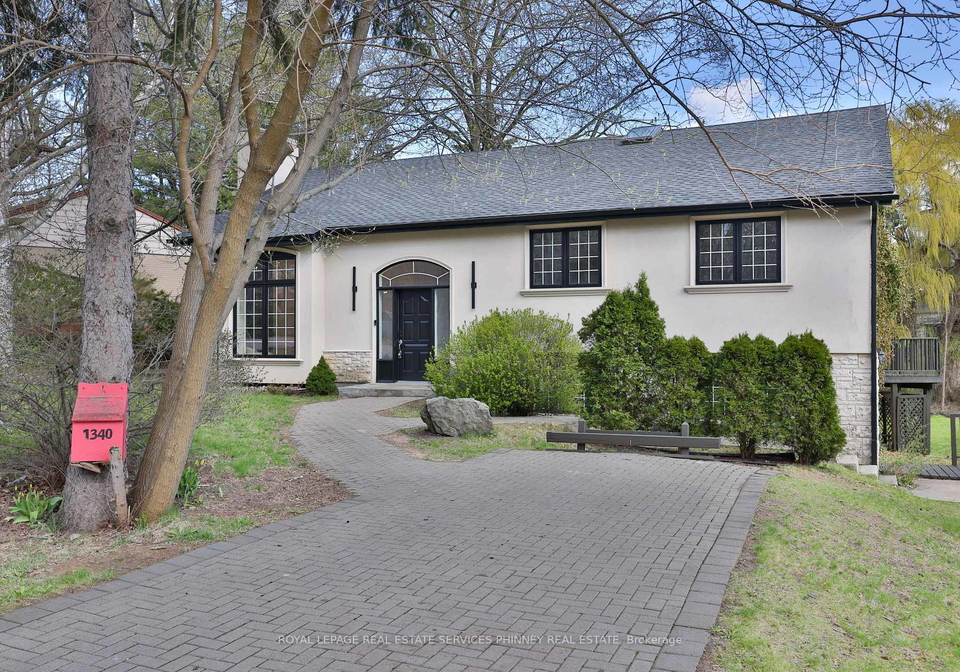 1340-contour-drive-mississauga-ontario-w13072444