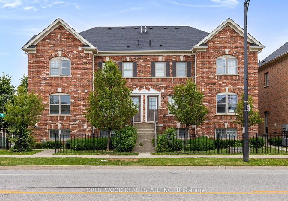 3-battalion-road-brampton-ontario-w13072472