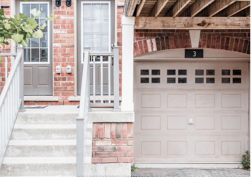 3-battalion-road-brampton-ontario-w13072472