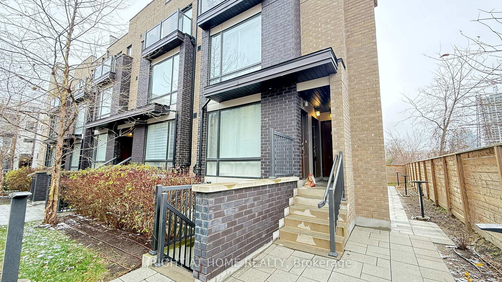 34-fieldway-road-etobicoke-ontario-w13072488