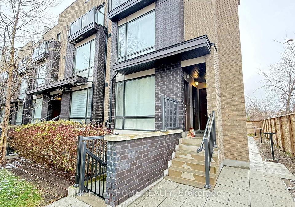 34-fieldway-road-etobicoke-ontario-w13072488