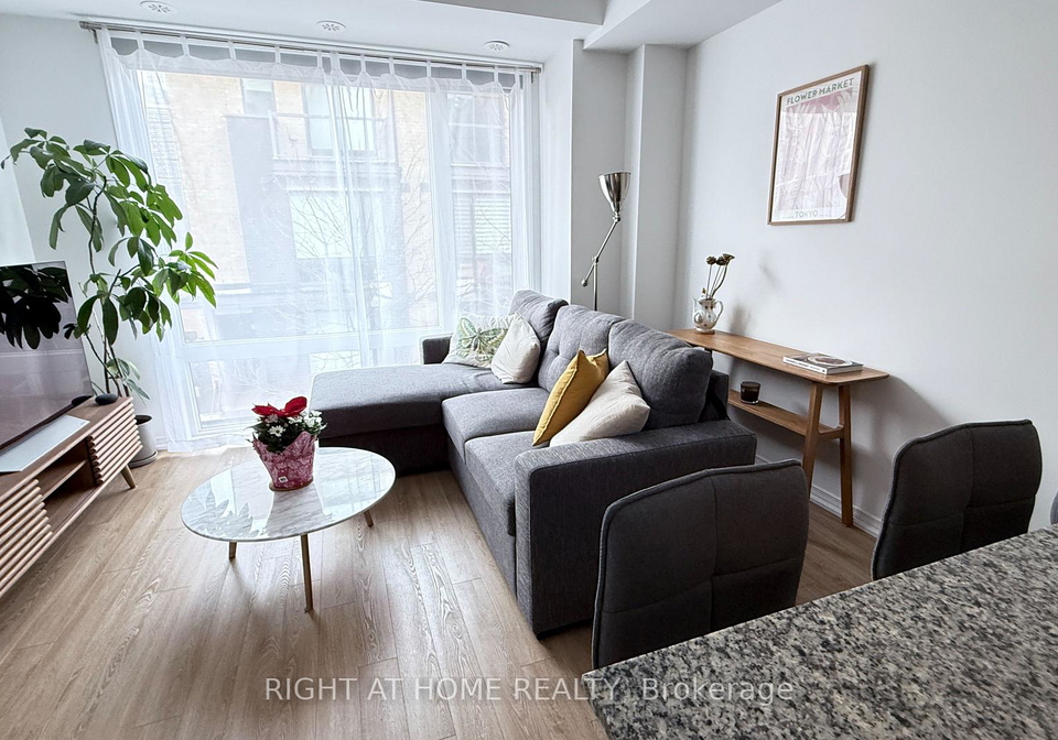 34-fieldway-road-etobicoke-ontario-w13072488