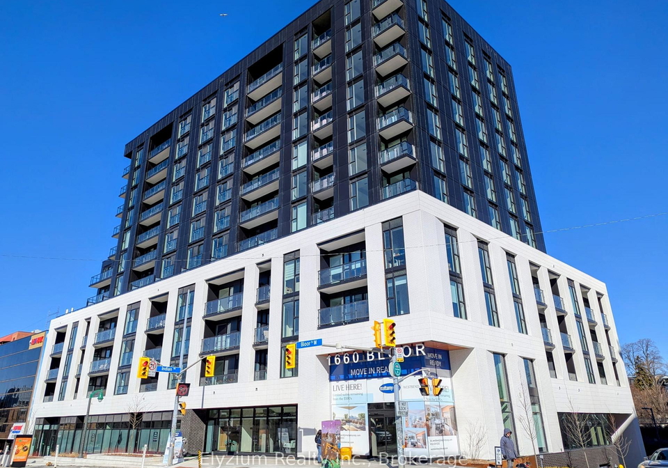 1660-bloor-street-w-toronto-ontario-w13072502