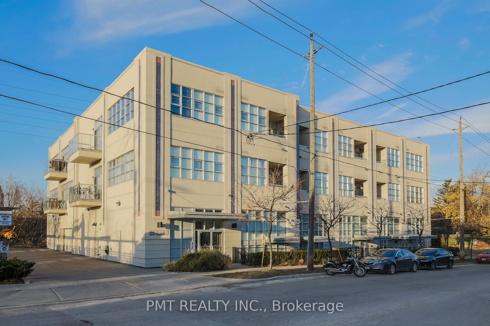 550-hopewell-avenue-north-york-ontario-w13072508