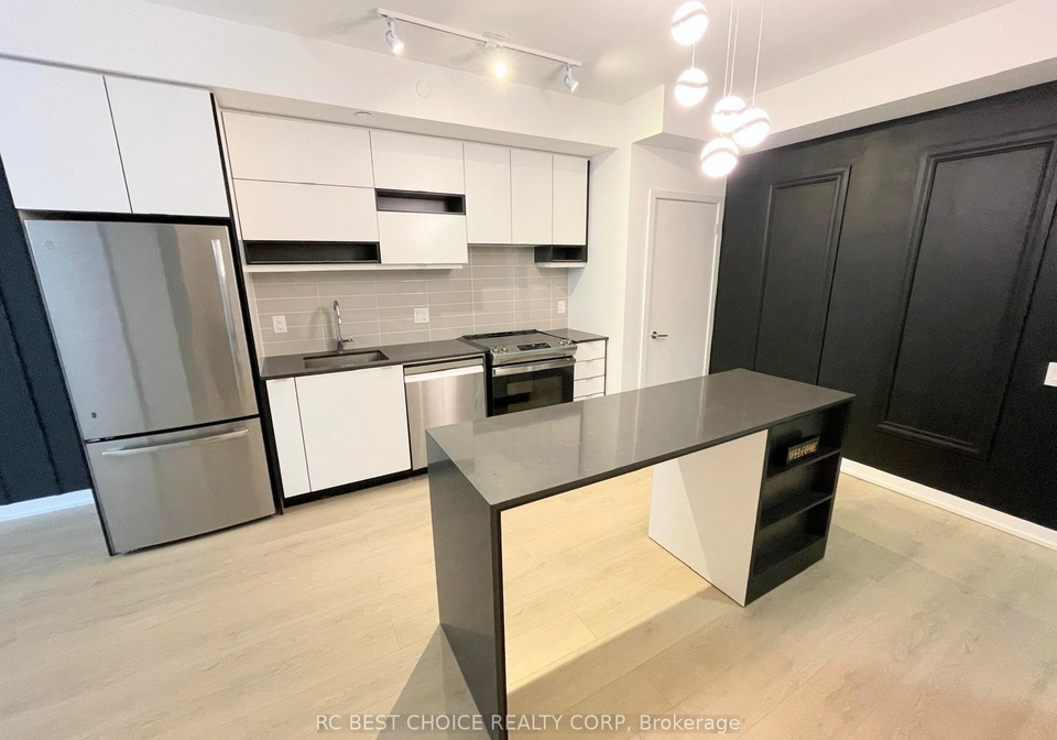 4065-confederation-parkway-mississauga-ontario-w13072516
