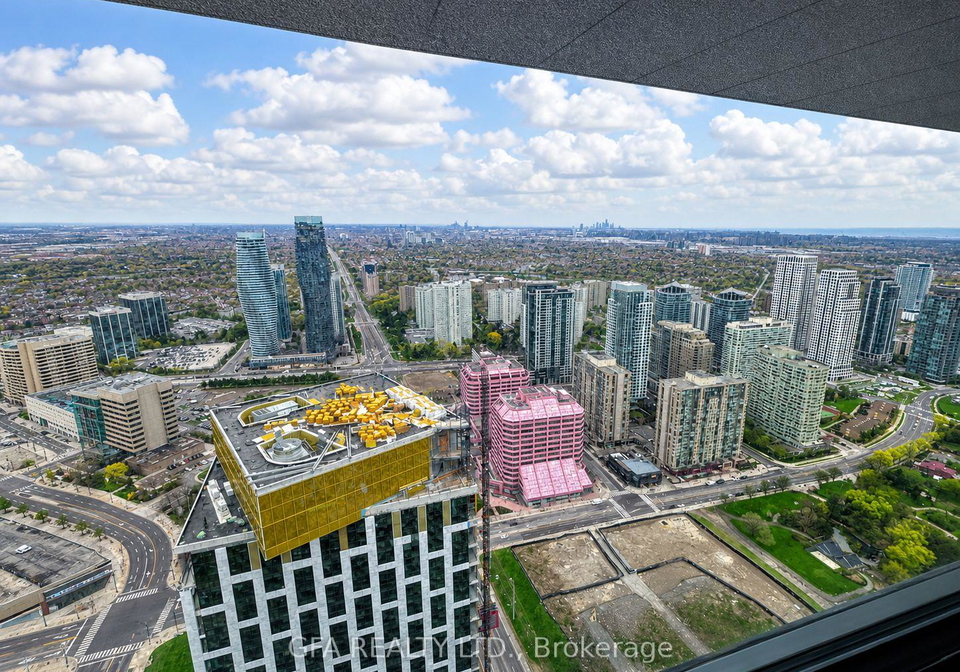 4015-the-exchange-mississauga-ontario-w13072534