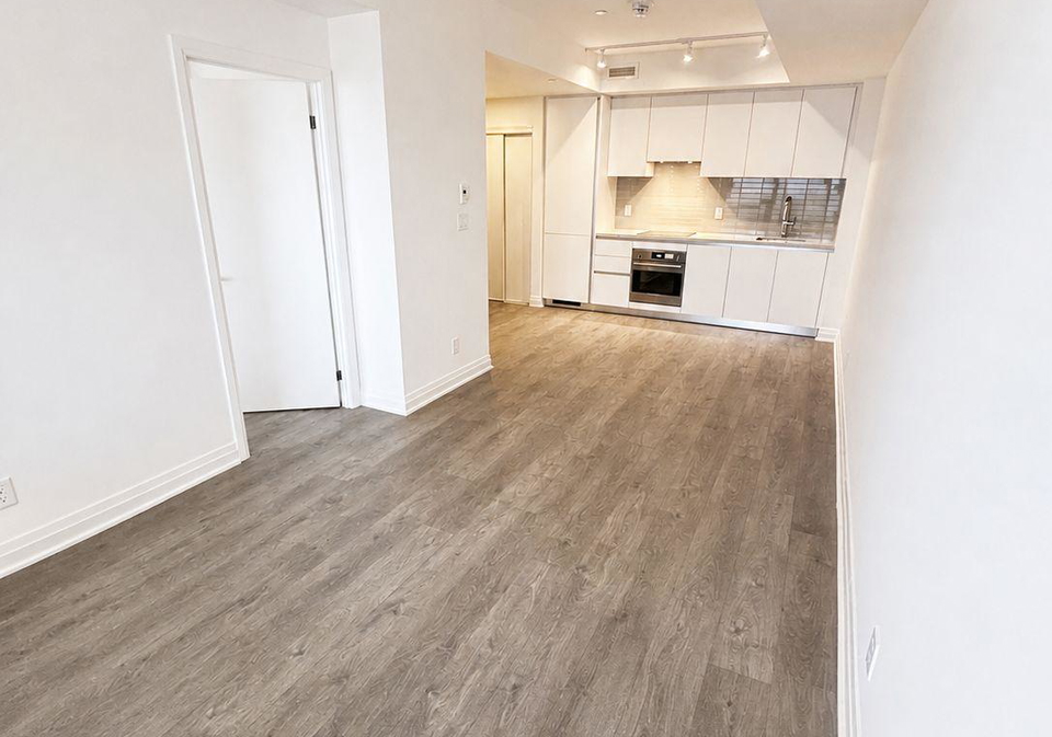4015-the-exchange-mississauga-ontario-w13072534