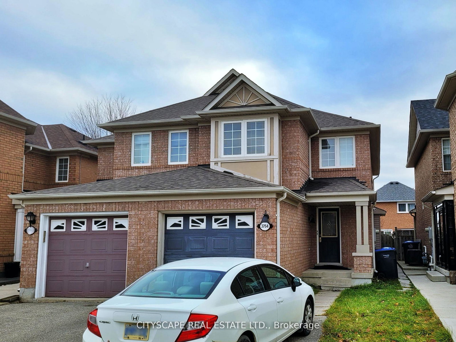 3754-milkwood-crescent-mississauga-ontario-w13072546