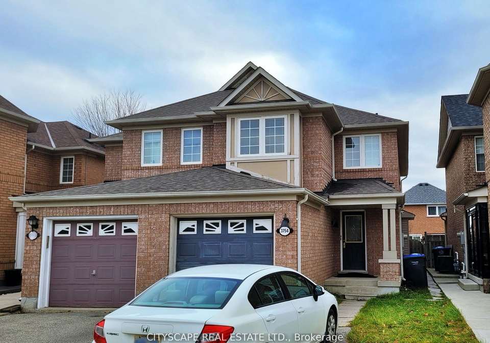 3754-milkwood-crescent-mississauga-ontario-w13072546