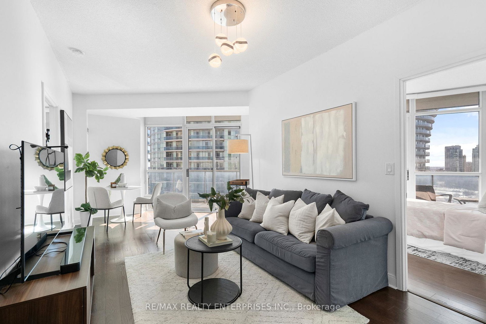 80-absolute-avenue-mississauga-ontario-w13072556