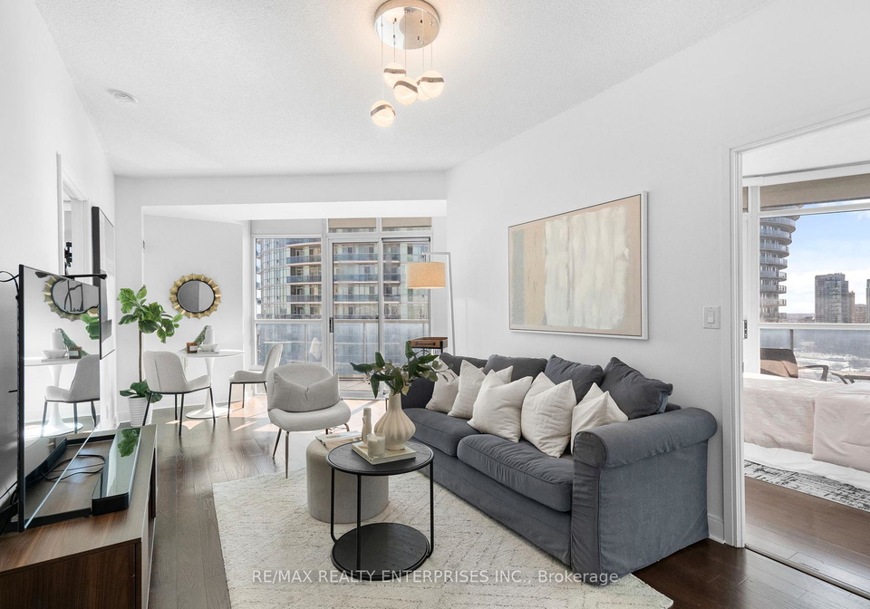 80-absolute-avenue-mississauga-ontario-w13072556