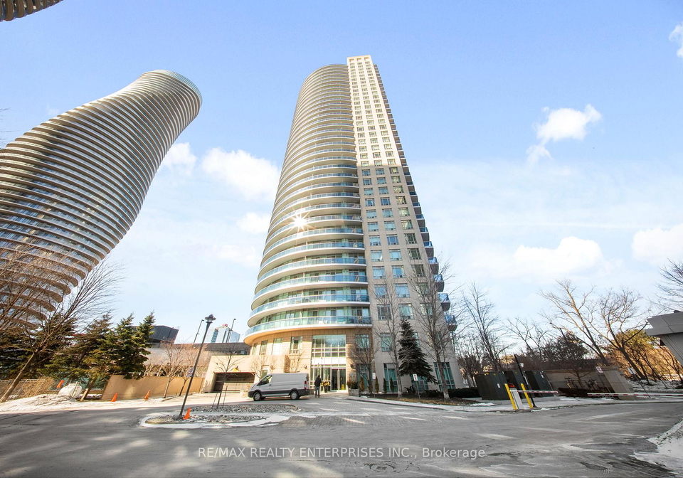 80-absolute-avenue-mississauga-ontario-w13072556