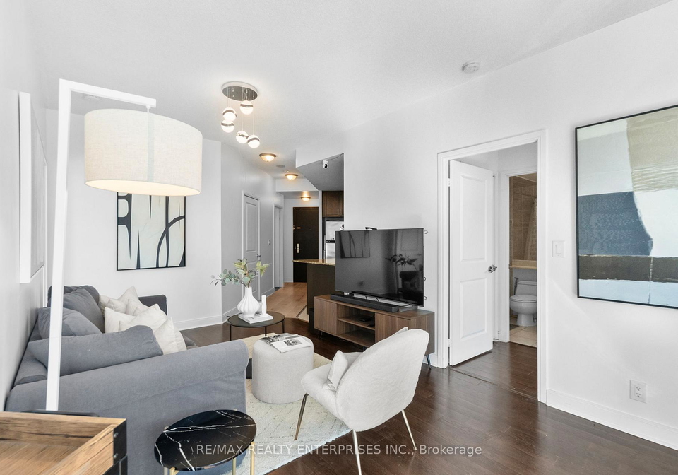 80-absolute-avenue-mississauga-ontario-w13072556