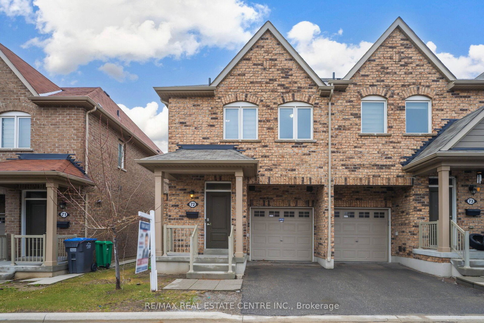 50-edinburgh-drive-brampton-ontario-w13072566