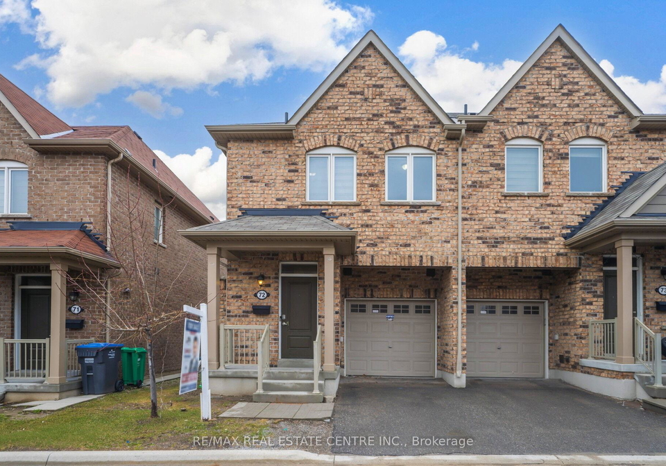 50-edinburgh-drive-brampton-ontario-w13072566