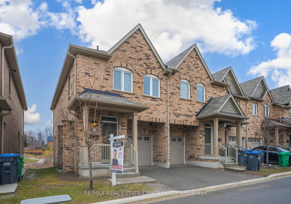 50-edinburgh-drive-brampton-ontario-w13072566