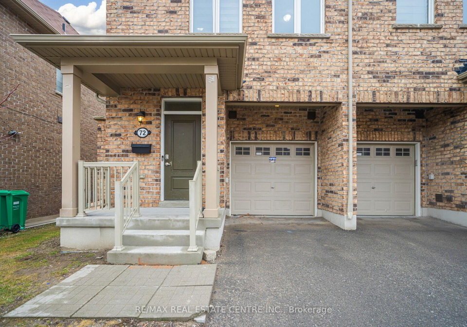 50-edinburgh-drive-brampton-ontario-w13072566