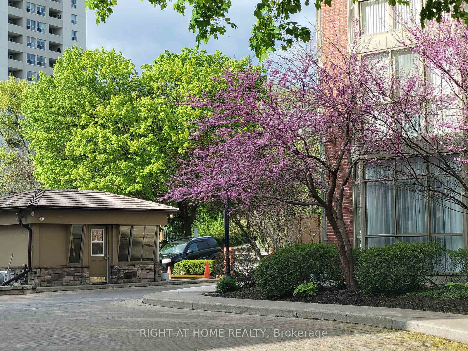 22-southport-street-toronto-ontario-w13072576