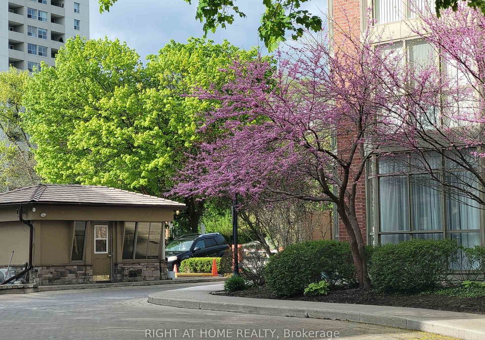 22-southport-street-toronto-ontario-w13072576