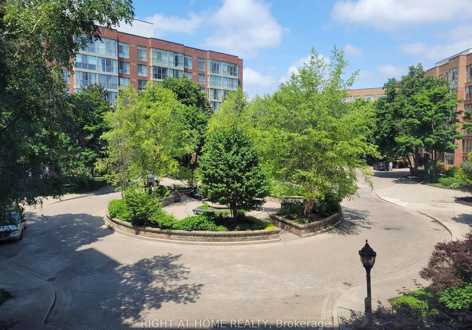 22-southport-street-toronto-ontario-w13072576
