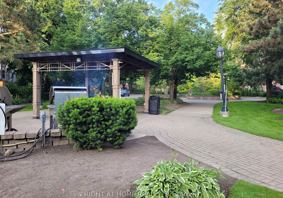 22-southport-street-toronto-ontario-w13072576