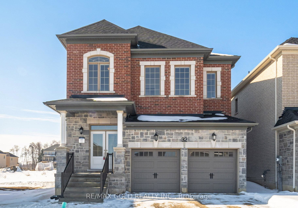 32-addison-street-caledon-ontario-w13072578