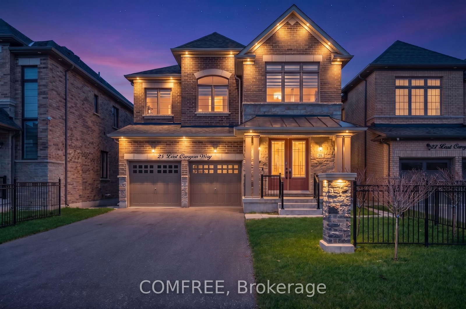 25-lost-canyon-way-brampton-ontario-w13072590