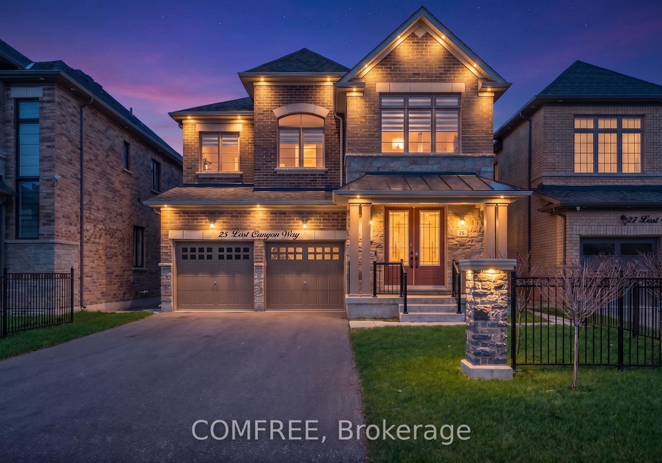 25-lost-canyon-way-brampton-ontario-w13072590