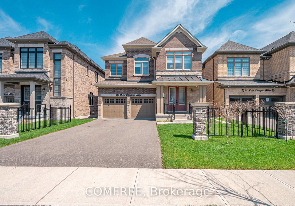 25-lost-canyon-way-brampton-ontario-w13072590