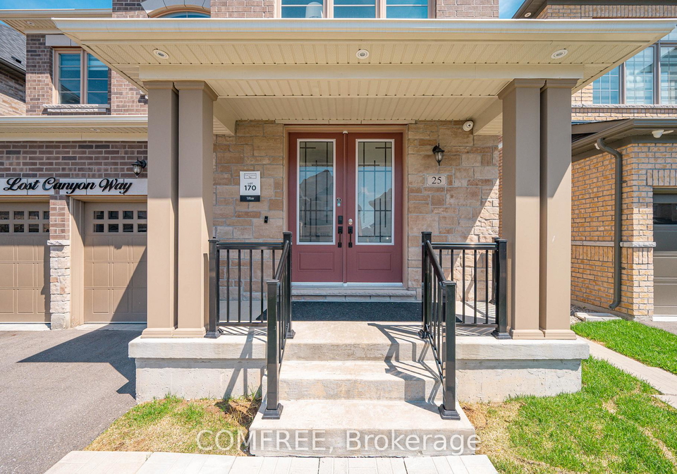 25-lost-canyon-way-brampton-ontario-w13072590