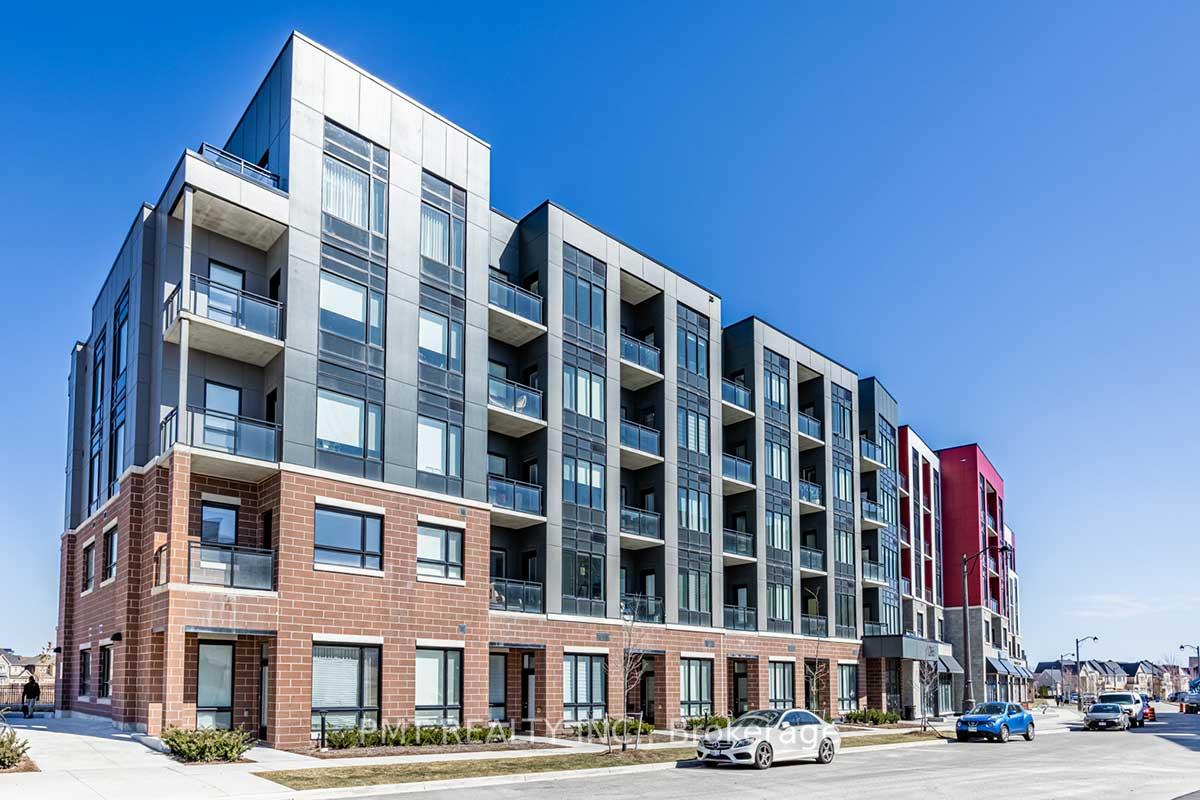 3285-carding-mill-trail-oakville-ontario-w13072600