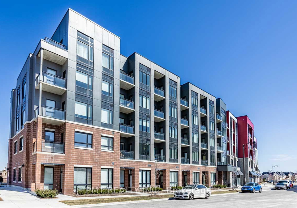 3285-carding-mill-trail-oakville-ontario-w13072600