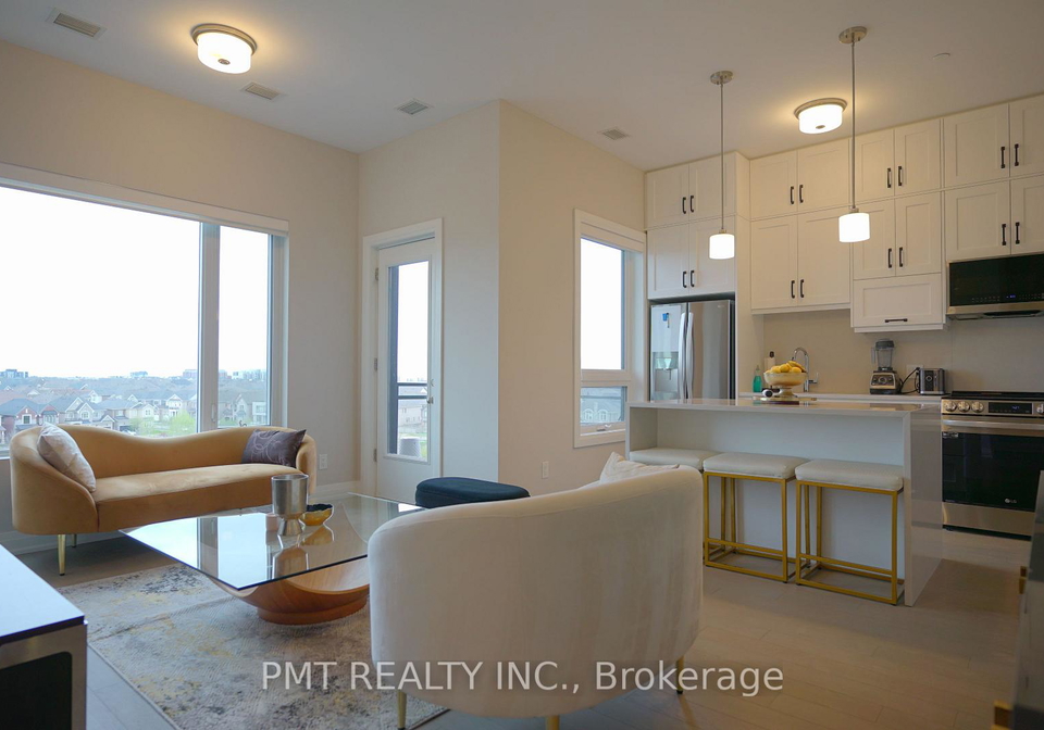 3285-carding-mill-trail-oakville-ontario-w13072600