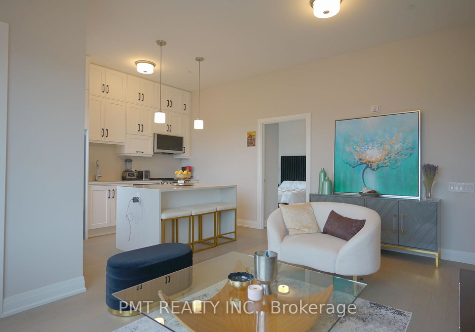 3285-carding-mill-trail-oakville-ontario-w13072600
