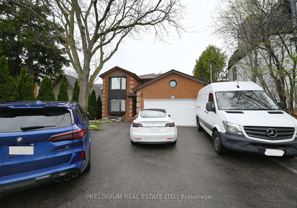 1412-islington-avenue-etobicoke-ontario-w13072624