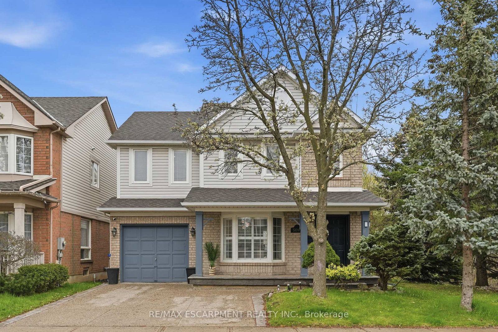 5010-bunton-crescent-burlington-ontario-w13072676